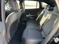 Mercedes-Benz EQA 300 4M LUX/WINTERPAK/DISTRONIC/19"/VERKEERSBORDASSIST Noir - thumbnail 9