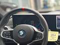 BMW i4 M50 xDrive+M SPORTPAKET PRO+LCI/FACELIFT+AHK+MEMOR Grün - thumbnail 20