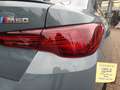 BMW i4 M50 xDrive+M SPORTPAKET PRO+LCI/FACELIFT+AHK+MEMOR Grün - thumbnail 14