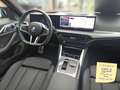 BMW i4 M50 xDrive+M SPORTPAKET PRO+LCI/FACELIFT+AHK+MEMOR Grün - thumbnail 24