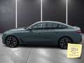 BMW i4 M50 xDrive+M SPORTPAKET PRO+LCI/FACELIFT+AHK+MEMOR Grün - thumbnail 7