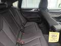 BMW i4 M50 xDrive+M SPORTPAKET PRO+LCI/FACELIFT+AHK+MEMOR Grün - thumbnail 23