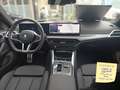 BMW i4 M50 xDrive+M SPORTPAKET PRO+LCI/FACELIFT+AHK+MEMOR Grün - thumbnail 22