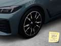 BMW i4 M50 xDrive+M SPORTPAKET PRO+LCI/FACELIFT+AHK+MEMOR Grün - thumbnail 9