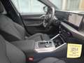 BMW i4 M50 xDrive+M SPORTPAKET PRO+LCI/FACELIFT+AHK+MEMOR Grün - thumbnail 25