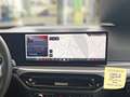 BMW i4 M50 xDrive+M SPORTPAKET PRO+LCI/FACELIFT+AHK+MEMOR Grün - thumbnail 21