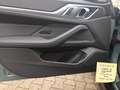 BMW i4 M50 xDrive+M SPORTPAKET PRO+LCI/FACELIFT+AHK+MEMOR Grün - thumbnail 17