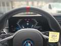 BMW i4 M50 xDrive+M SPORTPAKET PRO+LCI/FACELIFT+AHK+MEMOR Grün - thumbnail 19