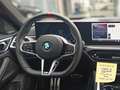BMW i4 M50 xDrive+M SPORTPAKET PRO+LCI/FACELIFT+AHK+MEMOR Grün - thumbnail 18