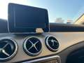 Mercedes-Benz GLA 200 d Automatic Premium Argento - thumbnail 13