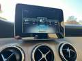 Mercedes-Benz GLA 200 d Automatic Premium Argento - thumbnail 12