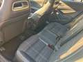 Mercedes-Benz GLA 200 d Automatic Premium Argento - thumbnail 8