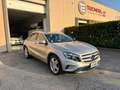 Mercedes-Benz GLA 200 d Automatic Premium Argento - thumbnail 3
