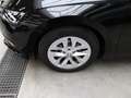 Skoda Octavia Combi Style 2.0 TDI DSG PDC*Tempo*Klima Fekete - thumbnail 9