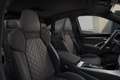Audi Q5 Sportback 2.0TDI quattro S line S tronic 150kW Gris - thumbnail 9