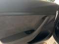 Tesla Model 3 PANO - CONDUITE AUTONOME - GARANTIE 12 MOIS Blanc - thumbnail 21