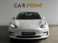 Tesla Model 3 PANO - CONDUITE AUTONOME - GARANTIE 12 MOIS Blanc - thumbnail 2