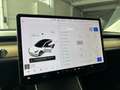 Tesla Model 3 PANO - CONDUITE AUTONOME - GARANTIE 12 MOIS Blanc - thumbnail 24