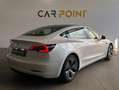 Tesla Model 3 PANO - CONDUITE AUTONOME - GARANTIE 12 MOIS Blanc - thumbnail 6