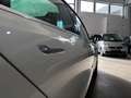 Tesla Model 3 PANO - CONDUITE AUTONOME - GARANTIE 12 MOIS Blanc - thumbnail 9