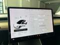 Tesla Model 3 PANO - CONDUITE AUTONOME - GARANTIE 12 MOIS Blanc - thumbnail 27