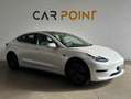 Tesla Model 3 PANO - CONDUITE AUTONOME - GARANTIE 12 MOIS Blanc - thumbnail 3