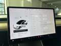 Tesla Model 3 PANO - CONDUITE AUTONOME - GARANTIE 12 MOIS Blanc - thumbnail 26