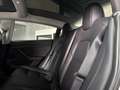 Tesla Model 3 PANO - CONDUITE AUTONOME - GARANTIE 12 MOIS Blanc - thumbnail 23