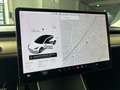 Tesla Model 3 PANO - CONDUITE AUTONOME - GARANTIE 12 MOIS Blanc - thumbnail 25