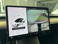 Tesla Model 3 PANO - CONDUITE AUTONOME - GARANTIE 12 MOIS Blanc - thumbnail 32