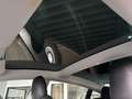 Tesla Model 3 PANO - CONDUITE AUTONOME - GARANTIE 12 MOIS Blanc - thumbnail 20
