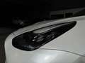 Tesla Model 3 PANO - CONDUITE AUTONOME - GARANTIE 12 MOIS Blanc - thumbnail 7