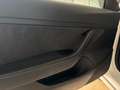 Tesla Model 3 PANO - CONDUITE AUTONOME - GARANTIE 12 MOIS Blanc - thumbnail 13