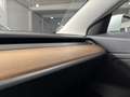 Tesla Model 3 PANO - CONDUITE AUTONOME - GARANTIE 12 MOIS Blanc - thumbnail 19