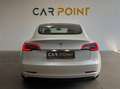 Tesla Model 3 PANO - CONDUITE AUTONOME - GARANTIE 12 MOIS Blanc - thumbnail 5