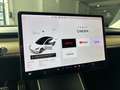 Tesla Model 3 PANO - CONDUITE AUTONOME - GARANTIE 12 MOIS Blanc - thumbnail 30