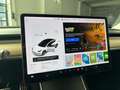 Tesla Model 3 PANO - CONDUITE AUTONOME - GARANTIE 12 MOIS Blanc - thumbnail 29
