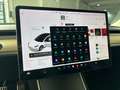 Tesla Model 3 PANO - CONDUITE AUTONOME - GARANTIE 12 MOIS Blanc - thumbnail 31