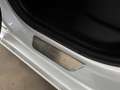 Tesla Model 3 PANO - CONDUITE AUTONOME - GARANTIE 12 MOIS Blanc - thumbnail 22