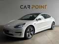Tesla Model 3 PANO - CONDUITE AUTONOME - GARANTIE 12 MOIS Blanc - thumbnail 1