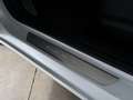 Tesla Model 3 PANO - CONDUITE AUTONOME - GARANTIE 12 MOIS Blanc - thumbnail 12
