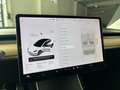 Tesla Model 3 PANO - CONDUITE AUTONOME - GARANTIE 12 MOIS Blanc - thumbnail 28