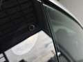 Tesla Model 3 PANO - CONDUITE AUTONOME - GARANTIE 12 MOIS Blanc - thumbnail 11