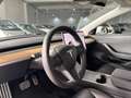 Tesla Model 3 PANO - CONDUITE AUTONOME - GARANTIE 12 MOIS Blanc - thumbnail 17