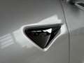 Tesla Model 3 PANO - CONDUITE AUTONOME - GARANTIE 12 MOIS Blanc - thumbnail 10