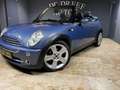 MINI Cooper Cabrio 1.6 Chili Bleu - thumbnail 10