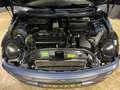 MINI Cooper Cabrio 1.6 Chili Bleu - thumbnail 14
