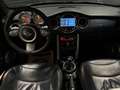 MINI Cooper Cabrio 1.6 Chili Niebieski - thumbnail 11