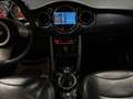 MINI Cooper Cabrio 1.6 Chili Bleu - thumbnail 13
