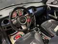 MINI Cooper Cabrio 1.6 Chili Niebieski - thumbnail 6